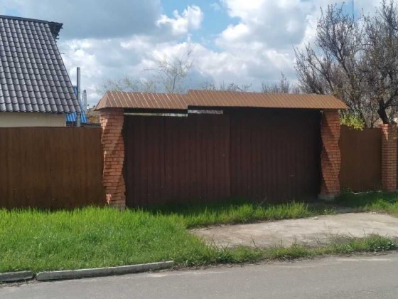 Продається будинок у Корабельному районі. Миколаїв