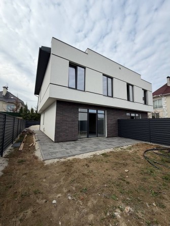 Продаж дуплекса в Софіївській Борщагівці - фото 1