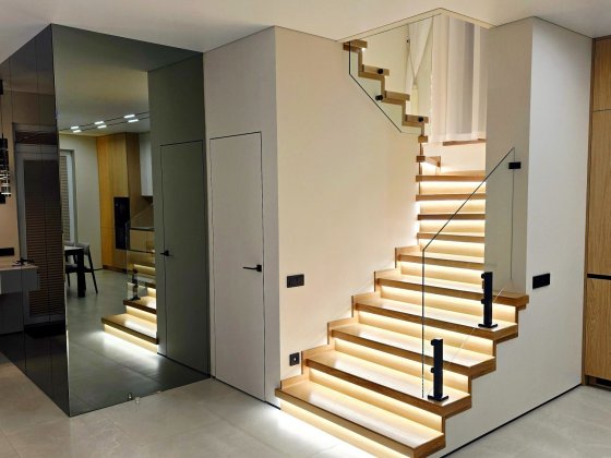 Продаж Будинку з Ремонтом 150 м² | жк Софія Резіденс | Без Комісії Софиевская Борщаговка
