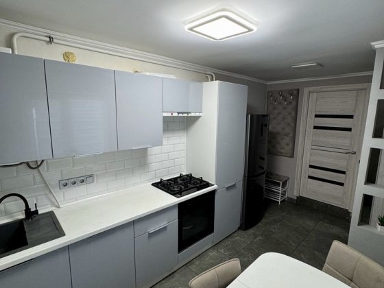 Дом Центр Гараж Сертификат Николаев