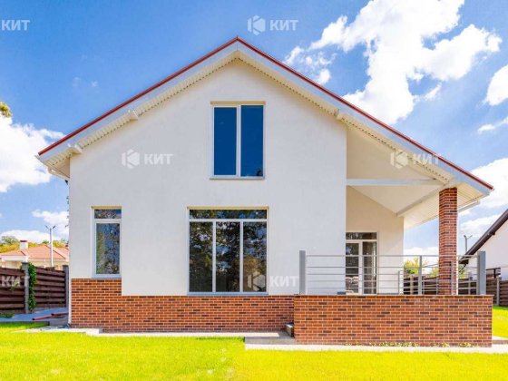 Без комісії (Без комиссии) Родичи, Рядом Алексеевка,87746