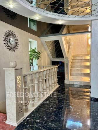 450 тыс.$ ‼️ПРОДАЖА / ЛУЧШИЙ ДОМ 361 м2‼️ Центр / Гагарина - фото 1