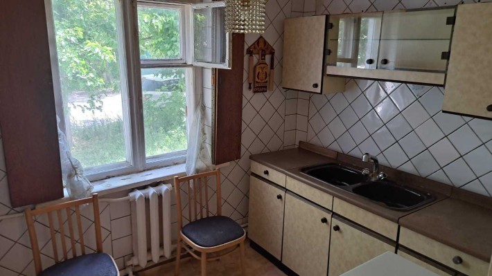 Продам дом метро Левада 15 хв пішки - фото 1