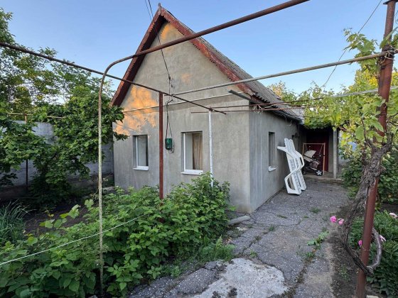 Продам приватний будинок на Слобідці Одеса