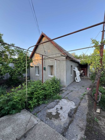Продам приватний будинок на Слобідці - фото 1
