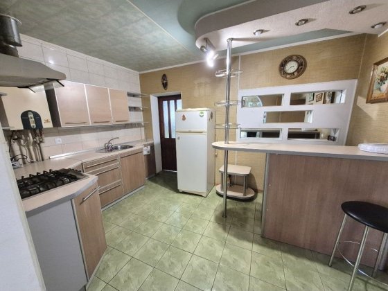 Продам дом р-н Новоселовка, 20 мин м Холодная Гора. Харків