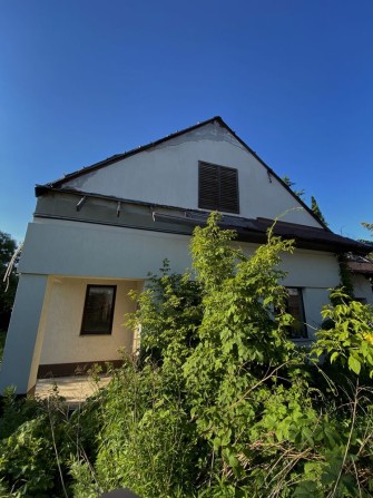 Продам ДОМ пр. Науки Павлово поле Харьков - фото 1
