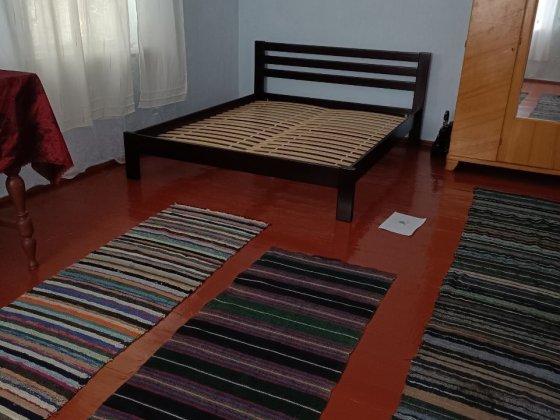 Продается дом в Будеи