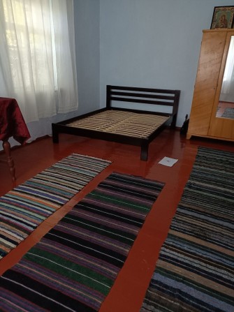 Продается дом в Будеи - фото 1