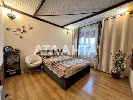 В продаже капитальный дом на Чубаевке (ул. Д. Донского) Киевский р-н. Одесса
