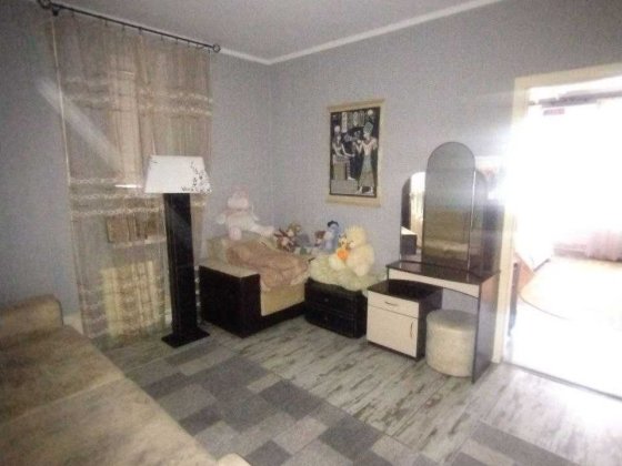 Продам будинок Одеса Іванівскій міст/ Селекційний інстітут Одеса