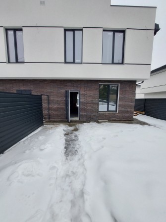 Продаж гарного дуплекса площа 120м2 Софіївська Борщагівка - фото 1
