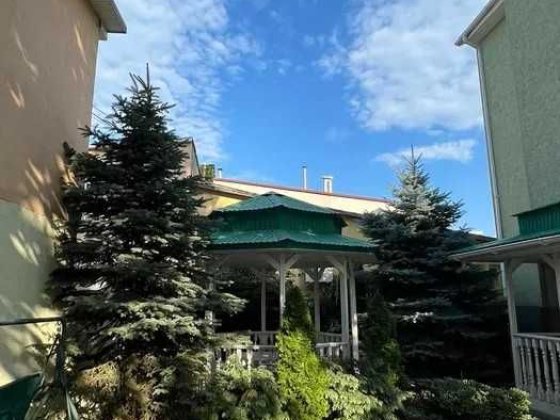 Будинок у Серці Аркадії Ціна Нижче Ринкової Зв'язки із Терміновим Продажом