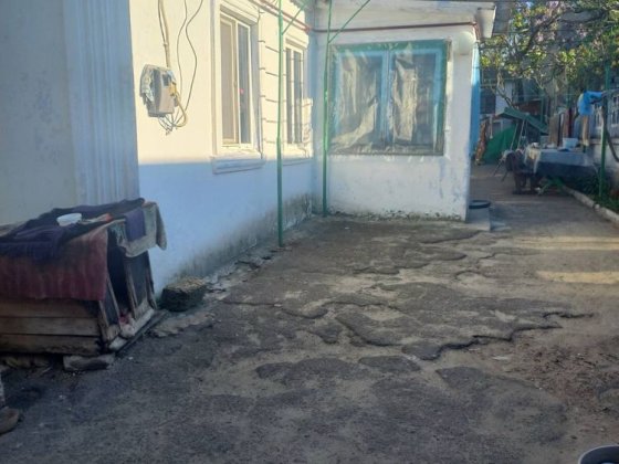 Продажа дома на Ольшанцев