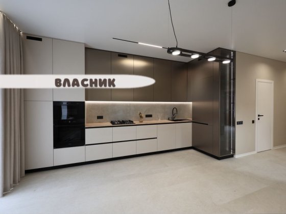 Новий ‼️продаж без ріелторів‼️ 120 м2, газ, дуплекс з валсним заїздом та центральною каналізацією‼️  Софіївська Борщагівка