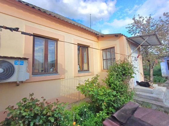 Продам Дом 60 м2 в Ингульском районе Николаев