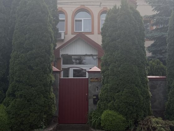 Продам два будинки по ціні одного на дві сімʼї! Софіївська борщагівка Софіївська Борщагівка