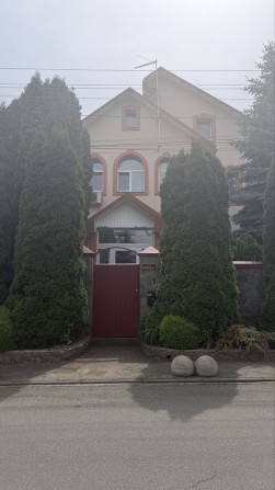 Продам два будинки по ціні одного на дві сімʼї! Софіївська борщагівка - фото 1