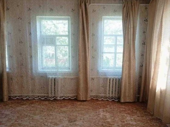 Продам дом с ровным участком, 6 сот., на Холодной Горе Харків