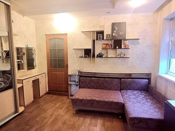 Продаж будинку 61 м² на ділянці 6 соток