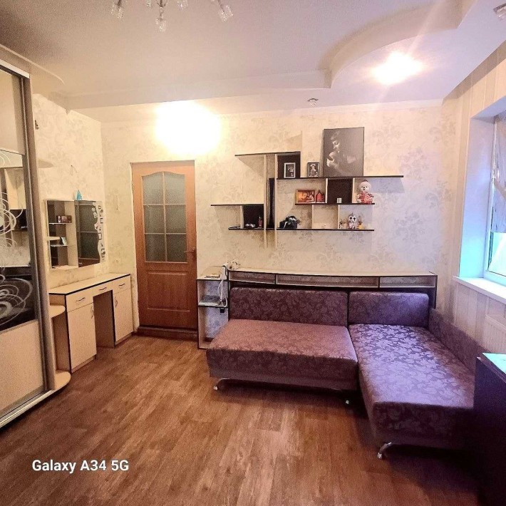 Продаж будинку 61 м² на ділянці 6 соток - фото 1
