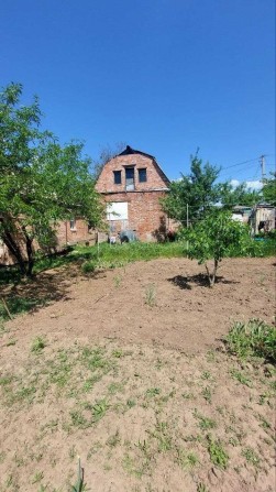 Продам дом ,ул.Керамическая  Od5 - фото 1