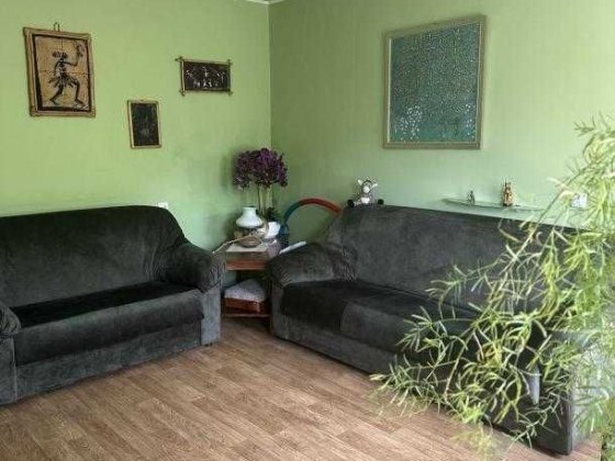 Продам добротный дом на Одесской