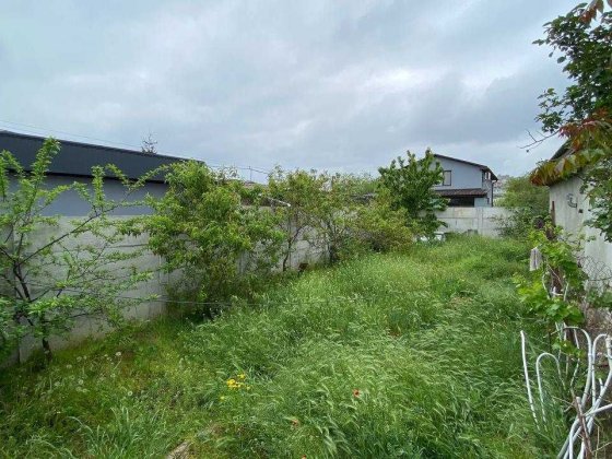 Продам 3 кімнатний будинок в центрі н1 Николаев