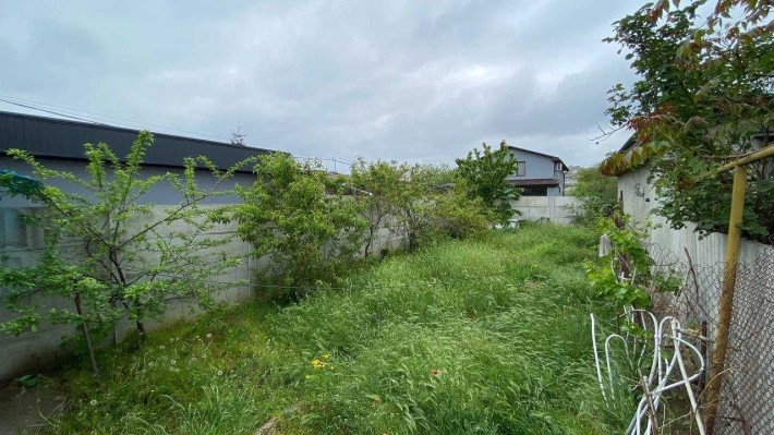 Продам 3 кімнатний будинок в центрі н1 - фото 1