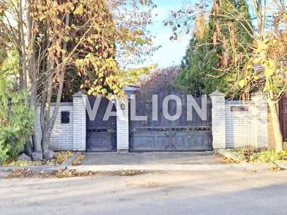 Продаж 2 пов будинка 170 кв.м 8 соток в Петропавлівський Борщагівці
