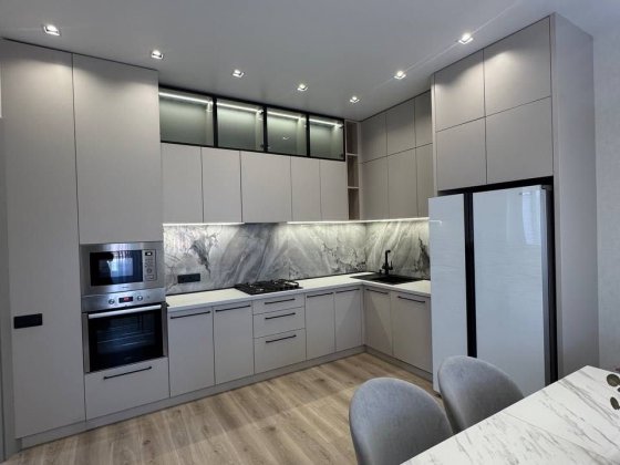 Продам‼️ДАча Ковалевського. Хозяйський будинок на 5 сотках.СК1