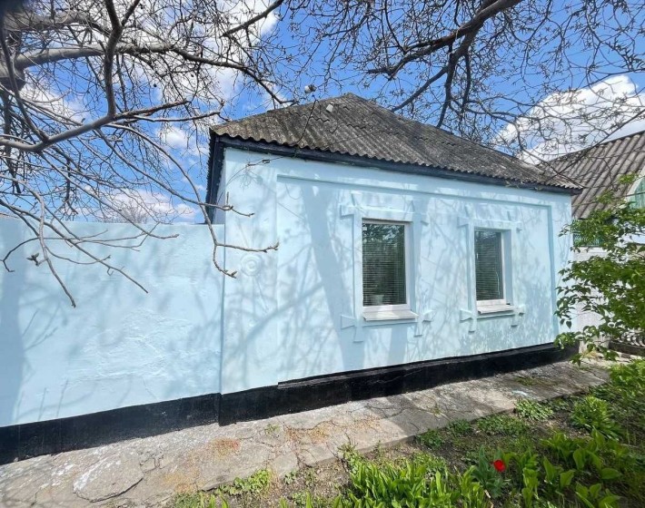 ТЕРМІНОВО!  Продам  затишний перспективний будинок - фото 1