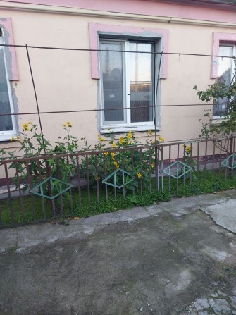 Продаю будинок Ліски - фото 1