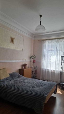 Будинок на Таїрова з повним пакетом документів, для великої родини - фото 1