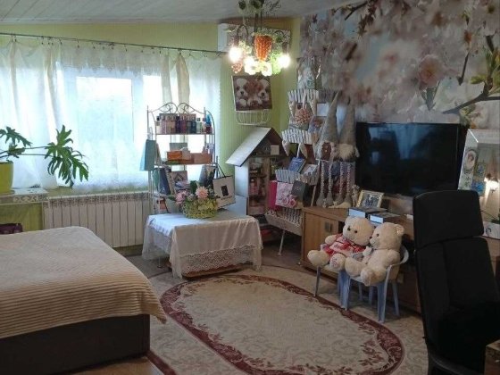 В продаже дом на Черемушках Одеса