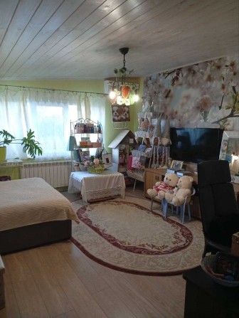 В продаже дом на Черемушках - фото 1