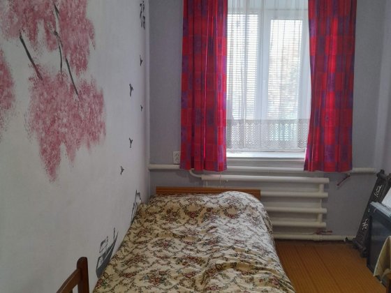 Продам будинок в місті Нова-Одеса