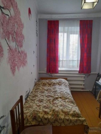 Продам будинок в місті Нова-Одеса - фото 1