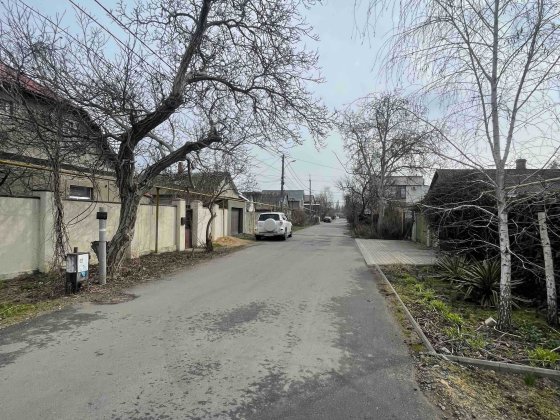 Продам дом на Таирова Одеса