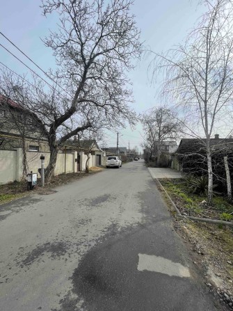 Продам дом на Таирова - фото 1