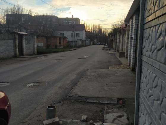 Дом на 2 входа 5 к.80 кв.м Лески Крылова-Бутомы в/уд АГВ,МПО,ц/к.