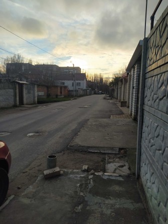Дом на 2 входа 5 к.80 кв.м Лески Крылова-Бутомы в/уд АГВ,МПО,ц/к. - фото 1