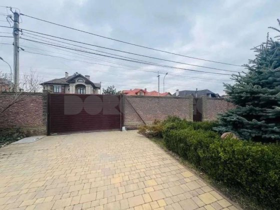 Продаж Б удинок Софіївська Борщагівка