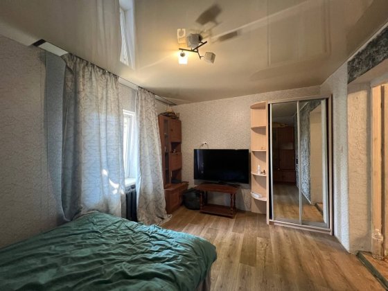 Продам капитальный  дом 84 м2 на Большевике Одесса