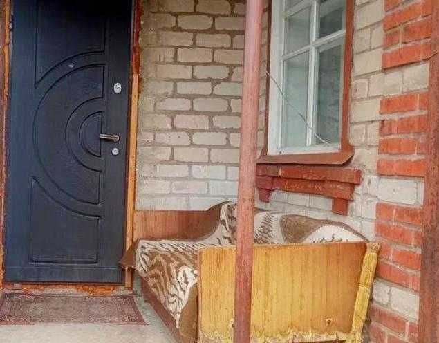 Продам дом в городе - фото 1