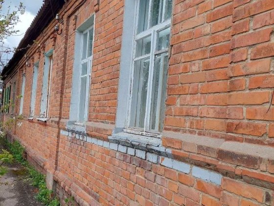 Увага! Вперше в продажу в самому центрі району (169222)