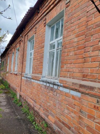 Увага! Вперше в продажу в самому центрі району (169222) - фото 1