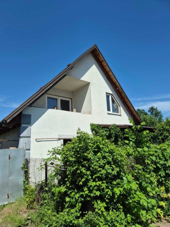 Продам будинок,  в кроковій доступності від метро Академіка Павлова, - фото 1
