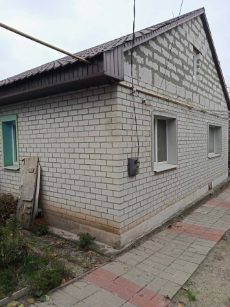 FO S4 Продам дом на участке 12 соток в Жихаре. Все удобства.! Недалеко транспортная развязка. - фото 1