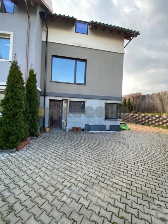 Продаж Таунхаус Софіївська Борщагівка до Києва 500м. - фото 1